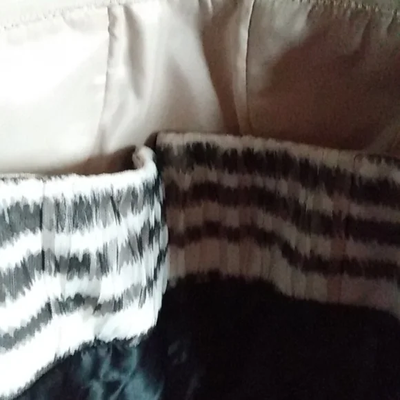 Dress - Picture 3 of 5